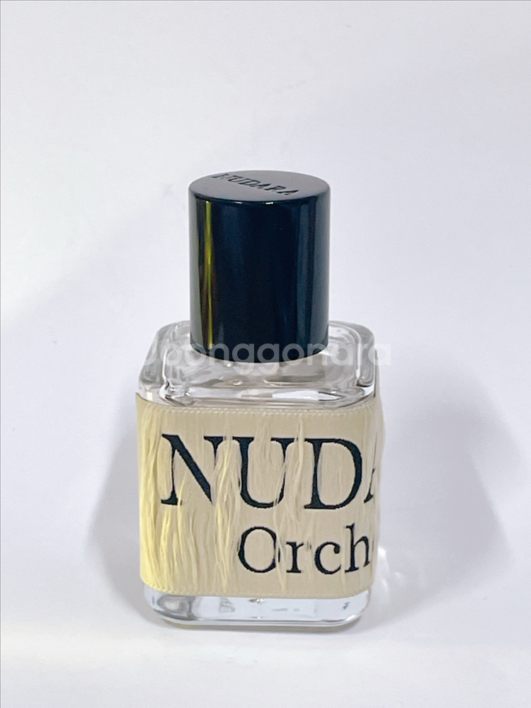 누다라 오키탈 30ml--0
