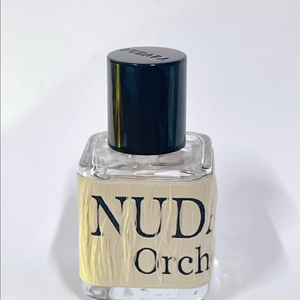누다라 오키탈 30ml