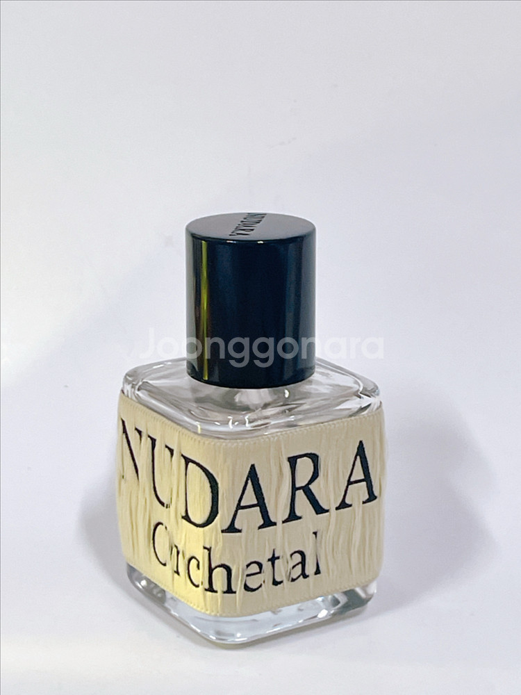 누다라 오키탈 30ml--1