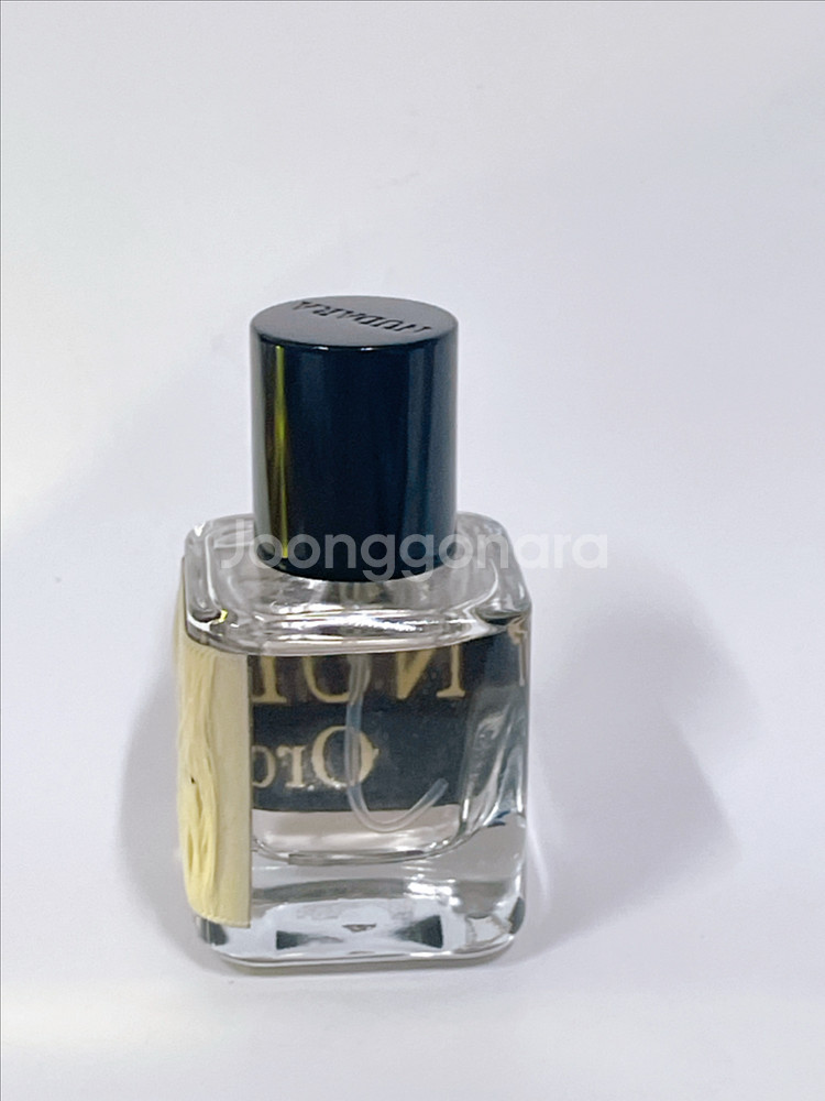 누다라 오키탈 30ml--2