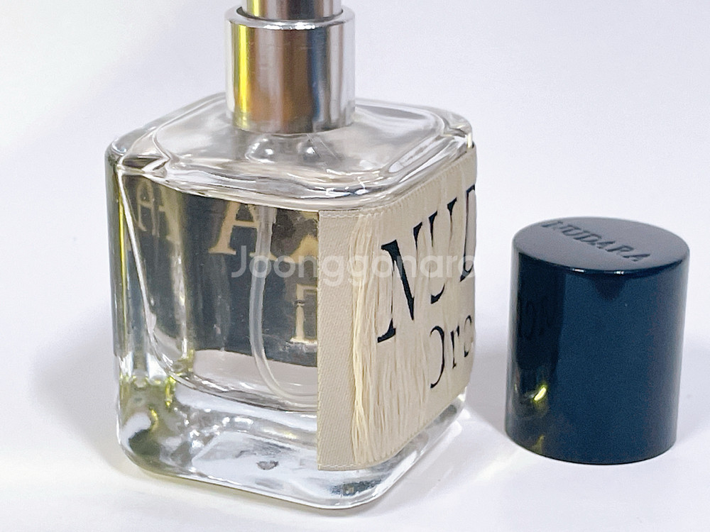 누다라 오키탈 30ml--5