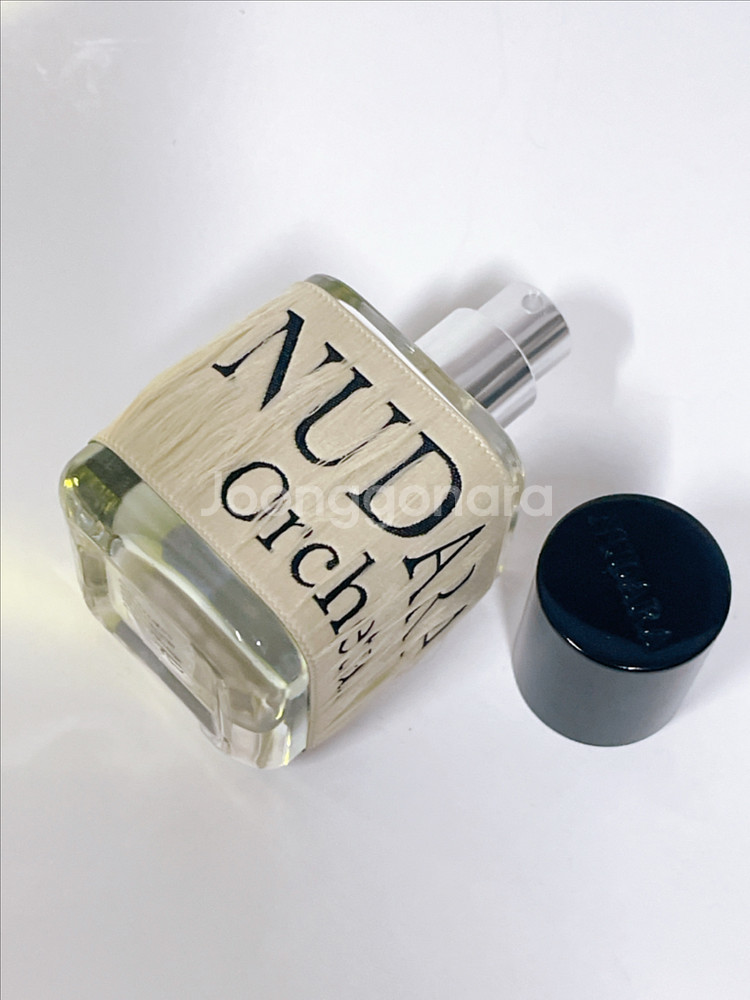 누다라 오키탈 30ml--6
