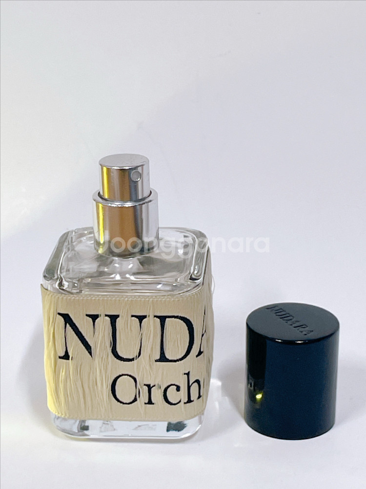 누다라 오키탈 30ml--3
