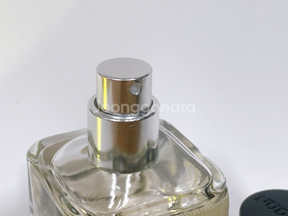 누다라 오키탈 30ml--4