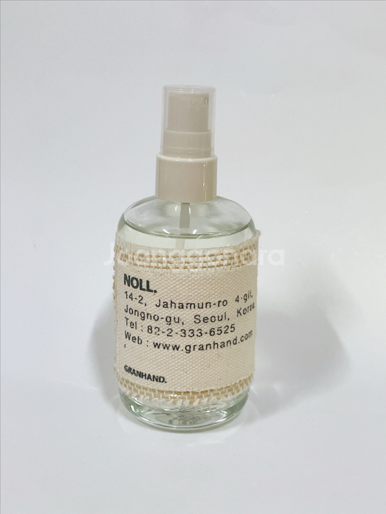 그랑핸드 놀 130ml--0