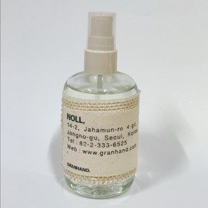 그랑핸드 놀 130ml