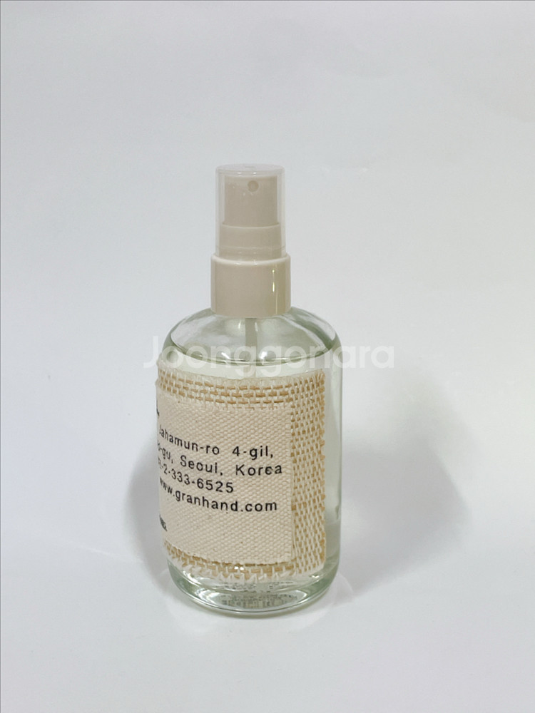 그랑핸드 놀 130ml--1