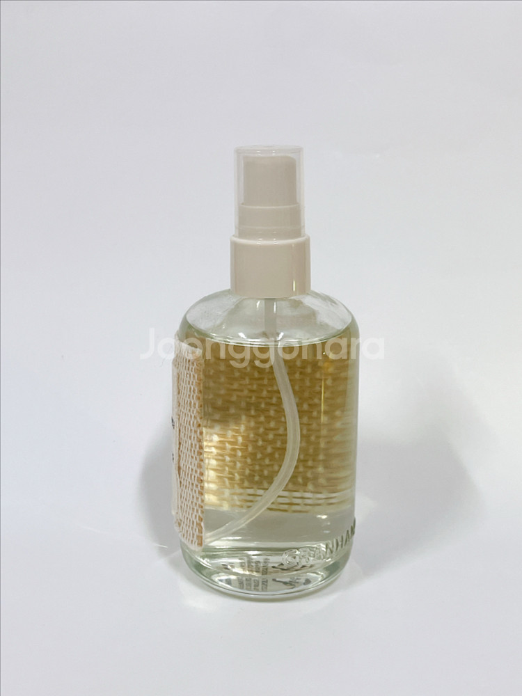 그랑핸드 놀 130ml--2