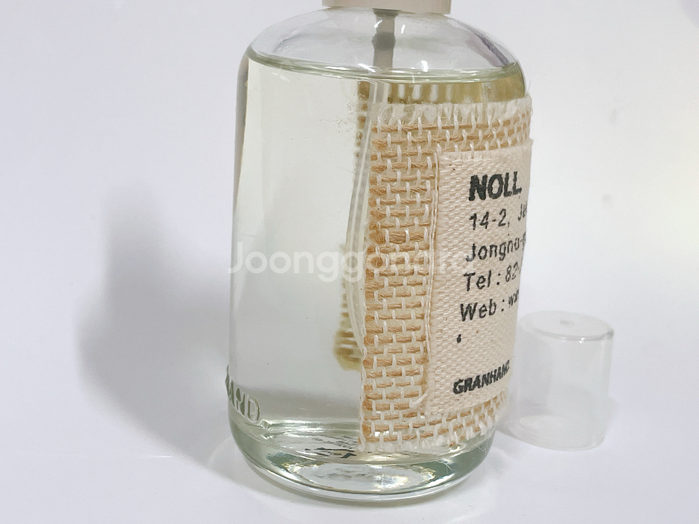 그랑핸드 놀 130ml--5