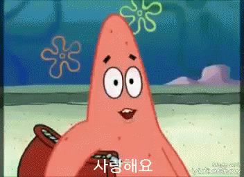 담ㅂ 댈구 해주실분--0