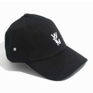 우영미 모자 (새상품)