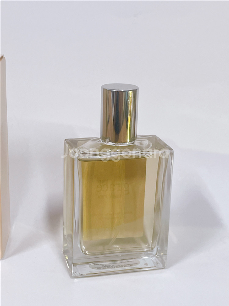 필로소피 누드로즈 60ml--3