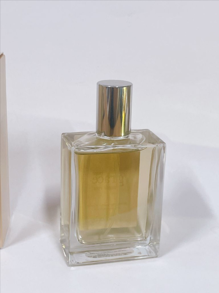 필로소피 누드로즈 60ml 이미지