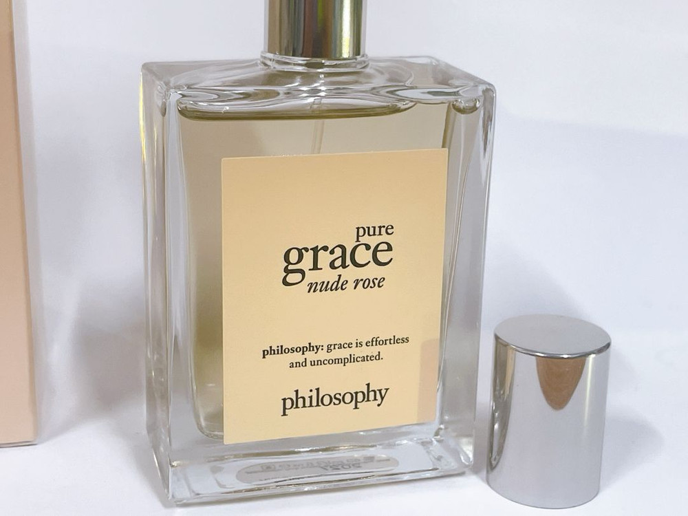 필로소피 누드로즈 60ml 이미지
