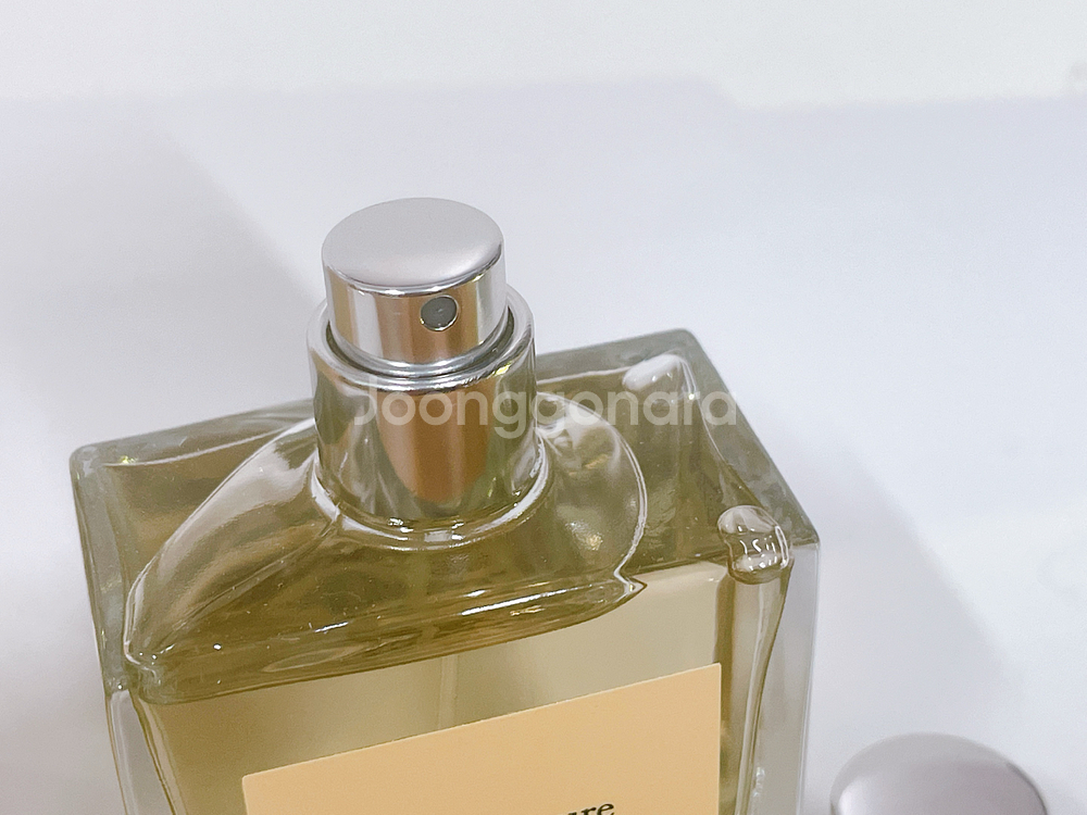 필로소피 누드로즈 60ml--5