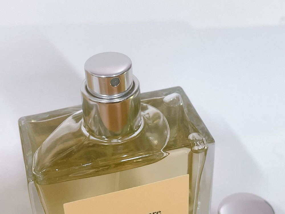 필로소피 누드로즈 60ml 이미지