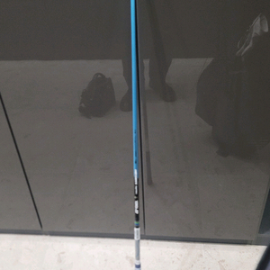 요넥스카이자 라이트 3s 테일러메이드슬리브