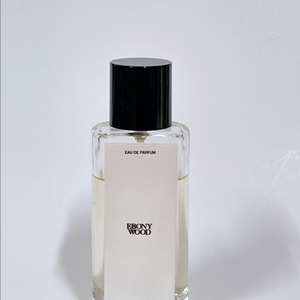 자라 조말론 향수 에보니우드 40ml