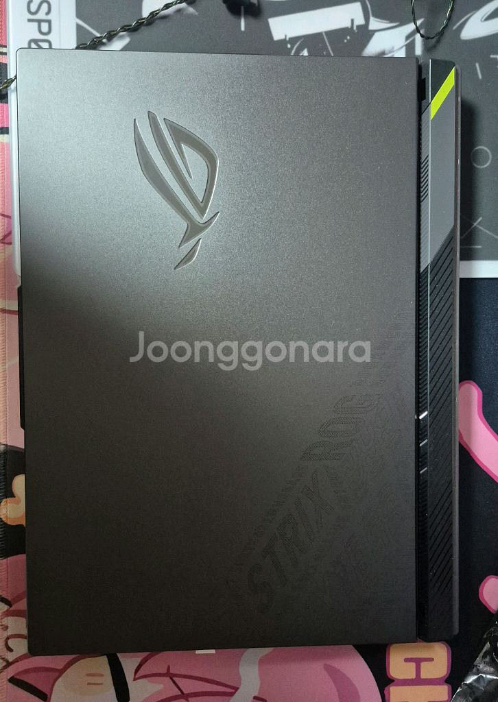 asus rog strix g16 g614fr--1
