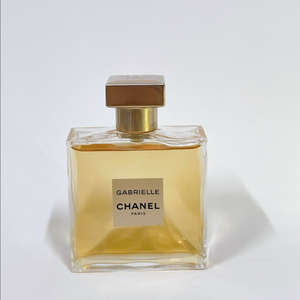 샤넬 가브리엘 향수50ml