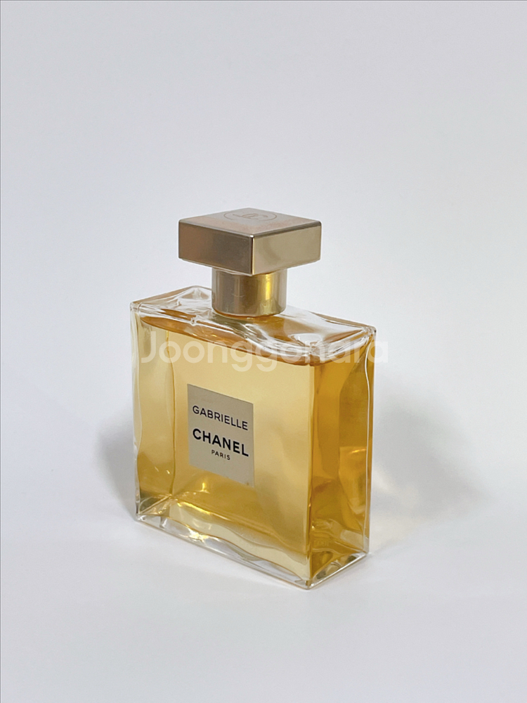 샤넬 가브리엘 향수50ml--1