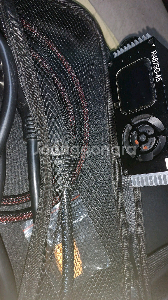 밧데리충전기 R4875G-45--1