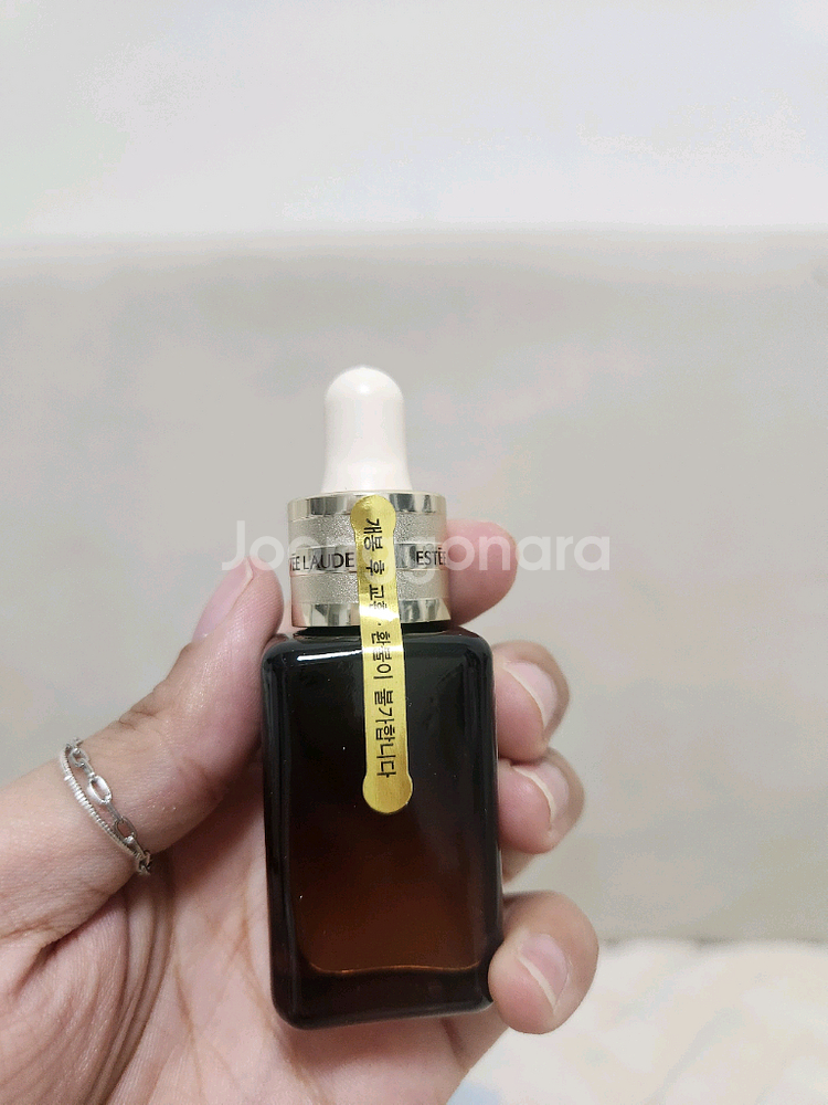 [미개봉&새상품/포장]에스티로더 나이트리페어200ml--2