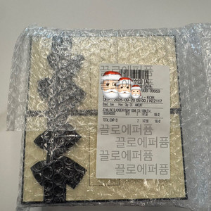 (미개봉/새상품) 조말론 블랙베리 앤 베이코롱100ml