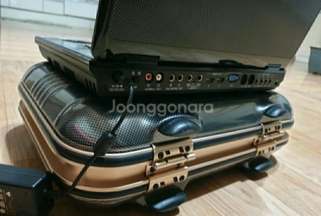 엘프909반주기--0
