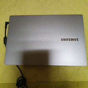 삼성 노트북 NT730XBE