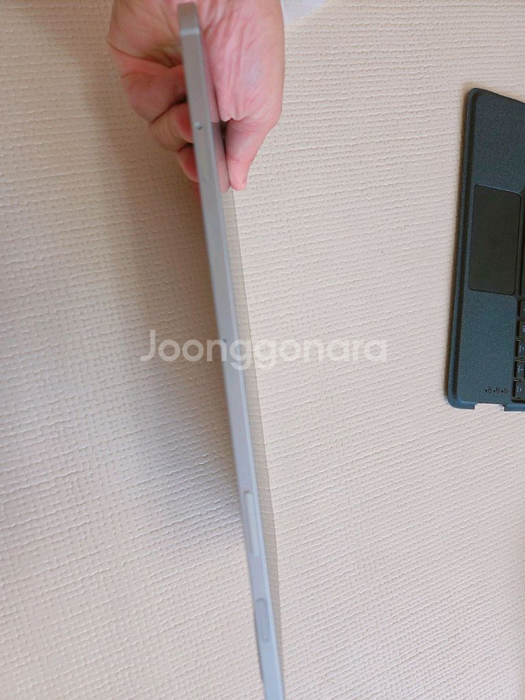 갤럭시탭s8--13