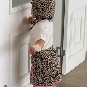 금액내림) 오뉴데이 어흥이 보넷 M