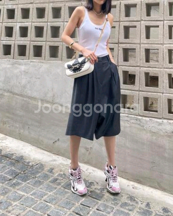 넘버프로젝트 헤드투토 발렌시아가 엑스팬더 37--1