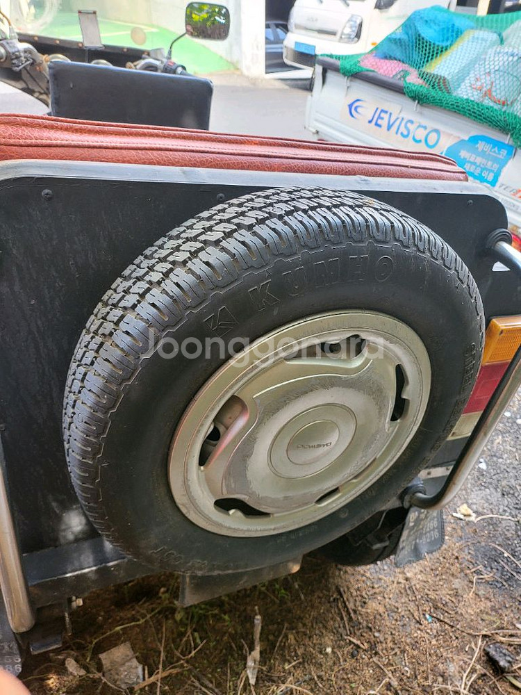 삼륜 오토바이--3