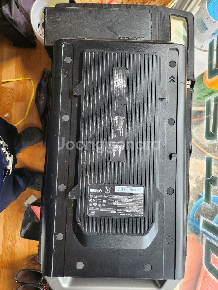 에코플로우웨이브2--1