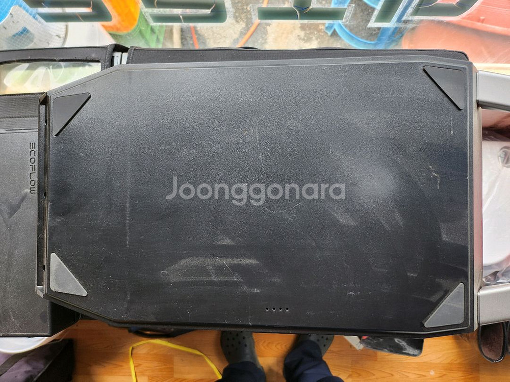 에코플로우웨이브2--0