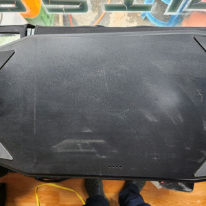 에코플로우웨이브2