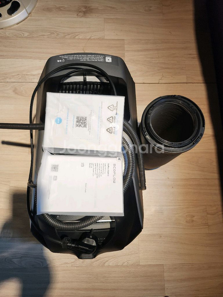 에코플로우웨이브2--3