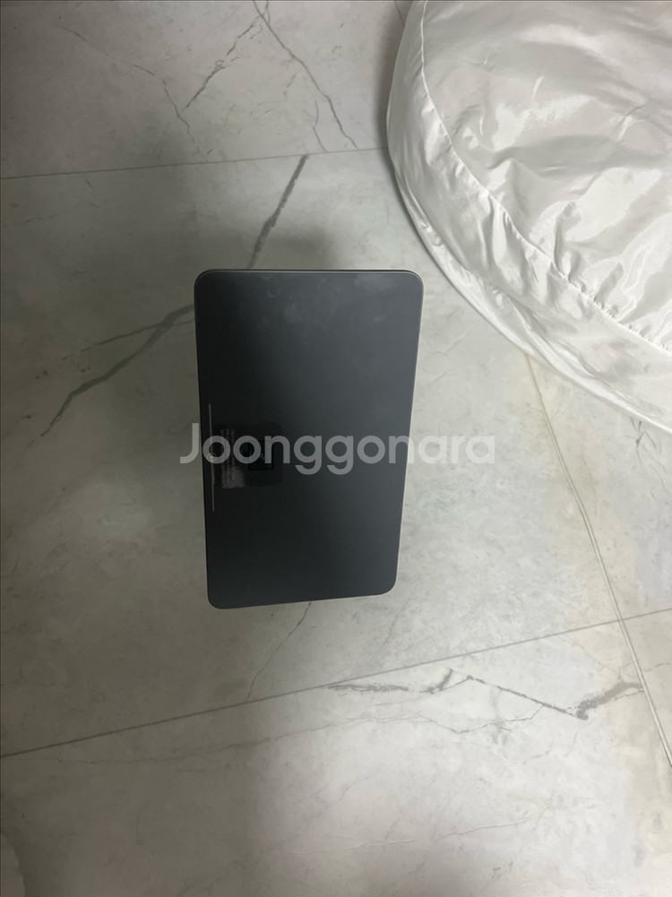 아이패드 프로11 3세대 M1 128GB wifi--9