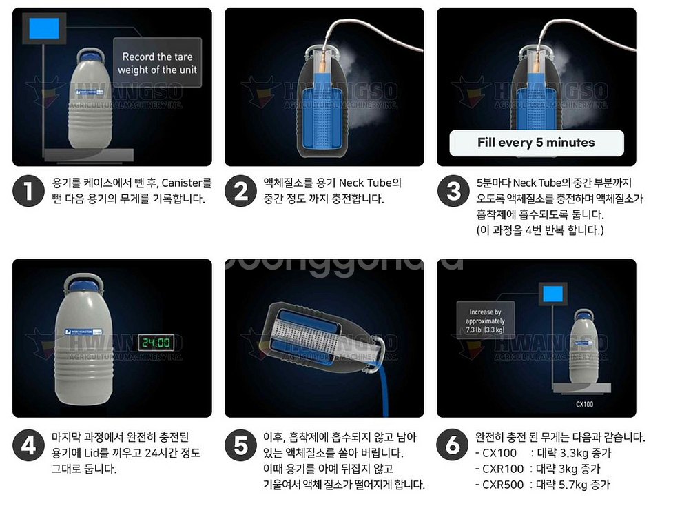 한우정액판매(KPN1420,1562)--0