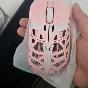 개당 가격 짐승 소드 검 비대칭 마우스 판매합니다