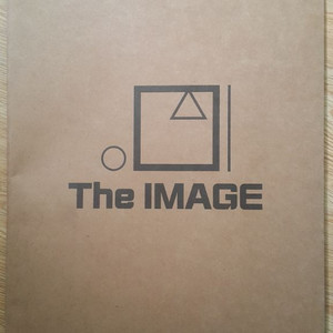 대성마이맥 수학 이미지 모의고사 6평 대비