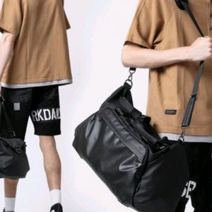 보스턴 모던가방 에스로체