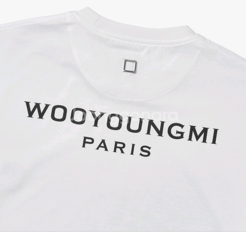 우영미 백로고 반팔(48)--4