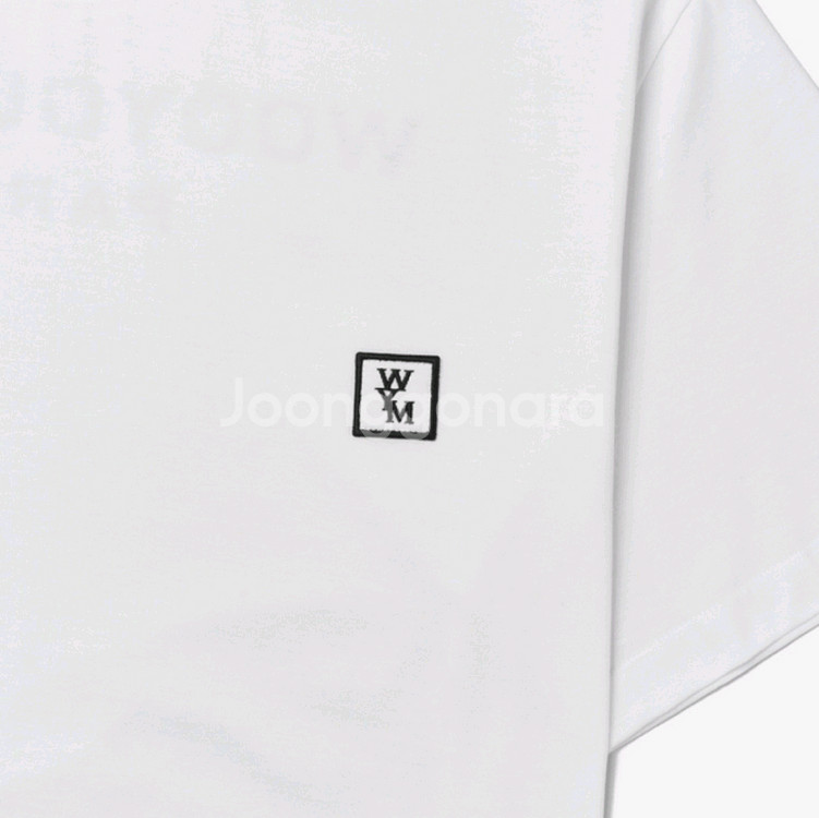 우영미 백로고 반팔(48)--5