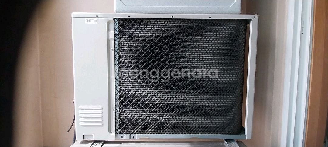 삼성 에어컨 AF16K7970GF 무풍 2n1--4
