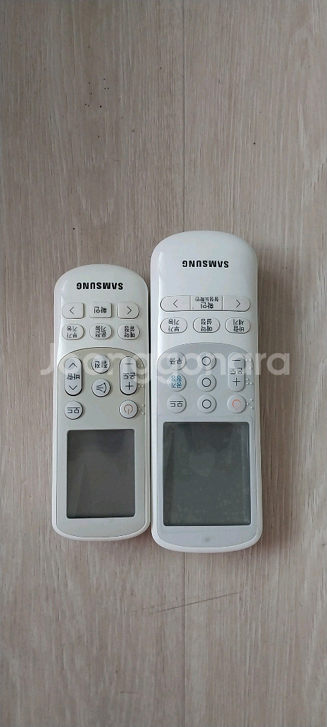 삼성 에어컨 AF16K7970GF 무풍 2n1--6