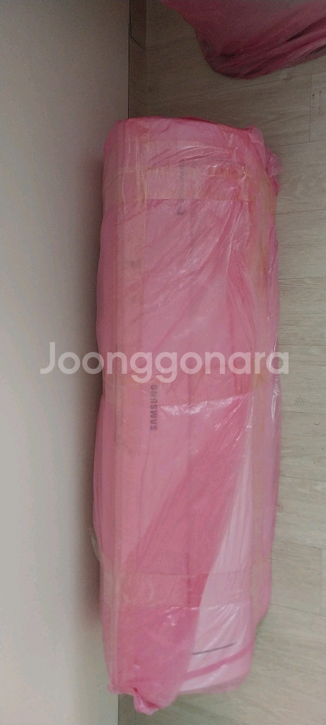 삼성 에어컨 AF16K7970GF 무풍 2n1--7