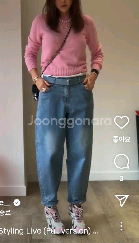 넘버프로젝트 헤드투토 발렌시아가 엑스팬더 37--3