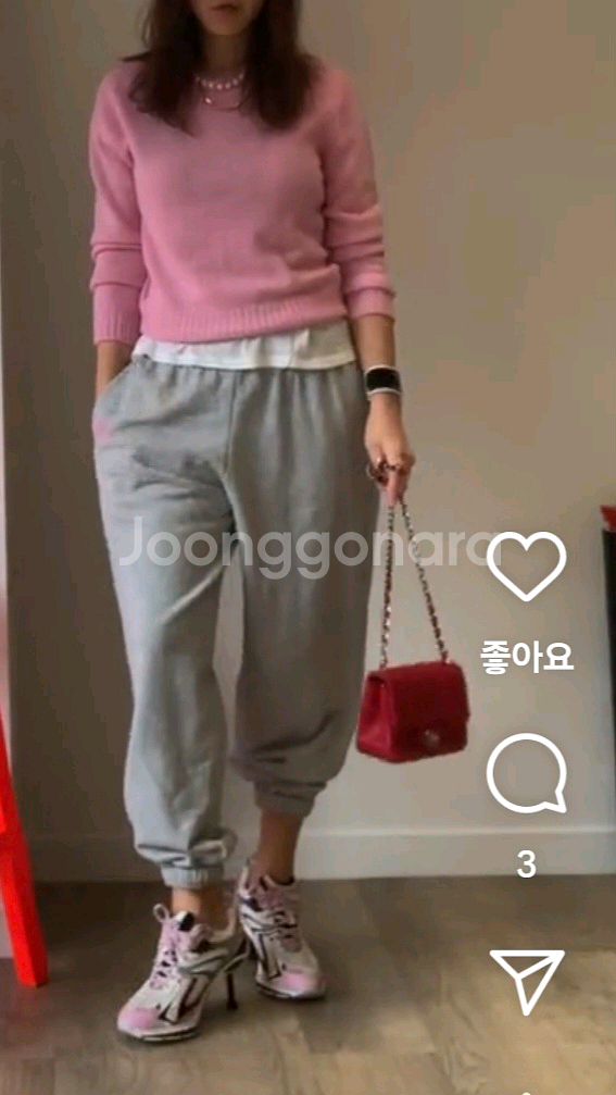 넘버프로젝트 헤드투토 발렌시아가 엑스팬더 37--2